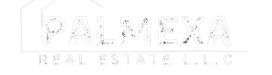 logo-footer
